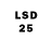 Экстази 280 MDMA EK NS