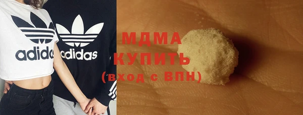 сатива Заводоуковск