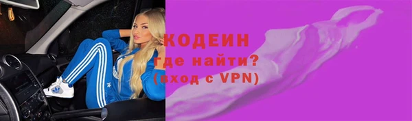 сатива Заводоуковск