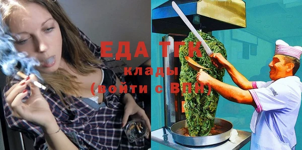 сатива Заводоуковск